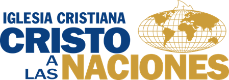 Logotipo de ICALN